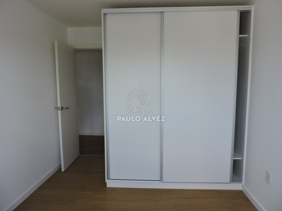Cordón - GoPunta - Portal Inmobiliario de Punta del Este - Maldonado