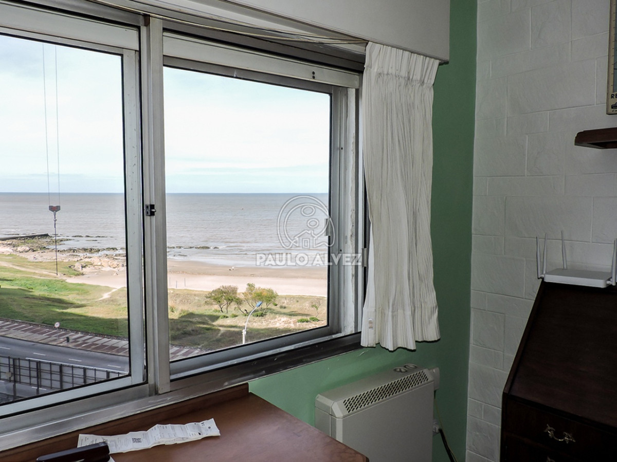 Buceo - GoPunta - Portal Inmobiliario de Punta del Este - Maldonado