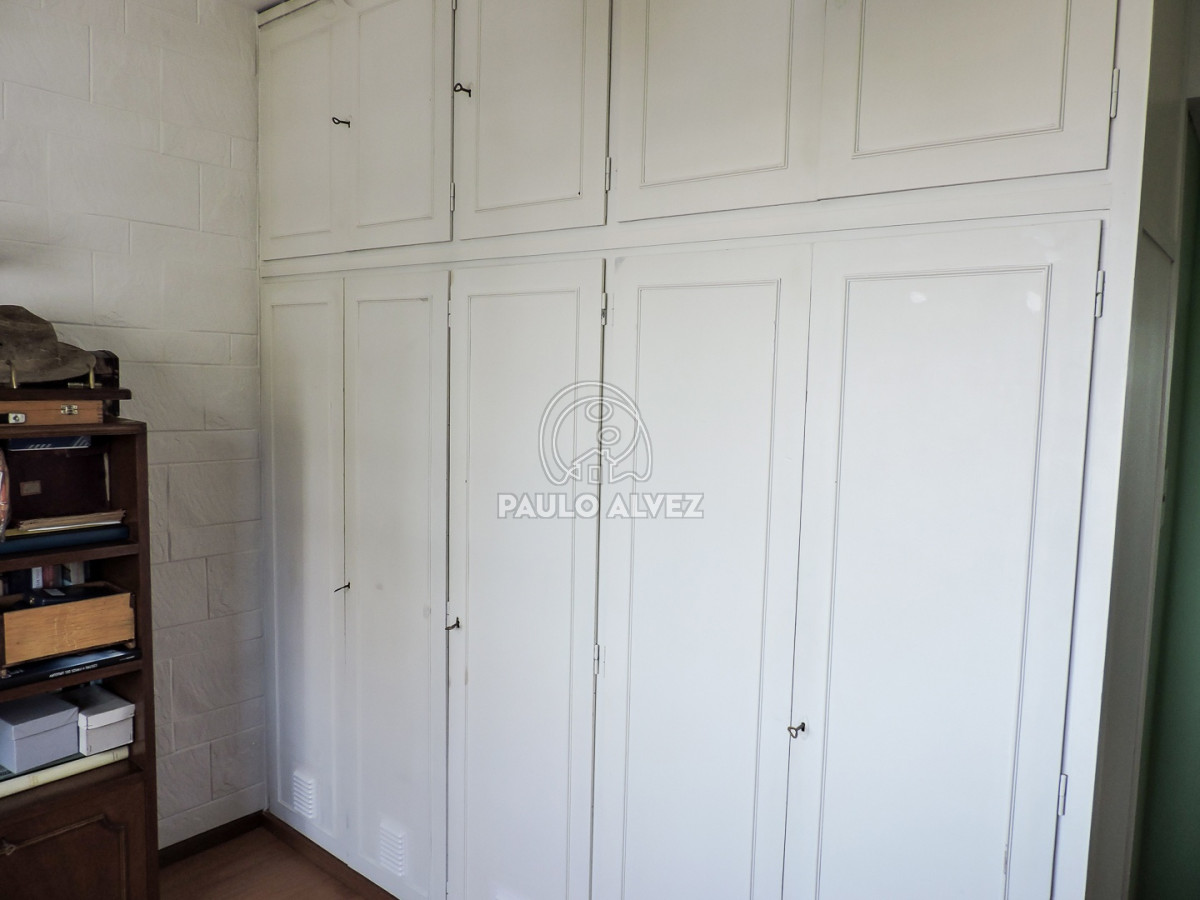 Buceo - GoPunta - Portal Inmobiliario de Punta del Este - Maldonado