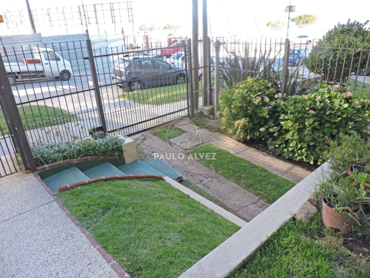 Buceo - GoPunta - Portal Inmobiliario de Punta del Este - Maldonado