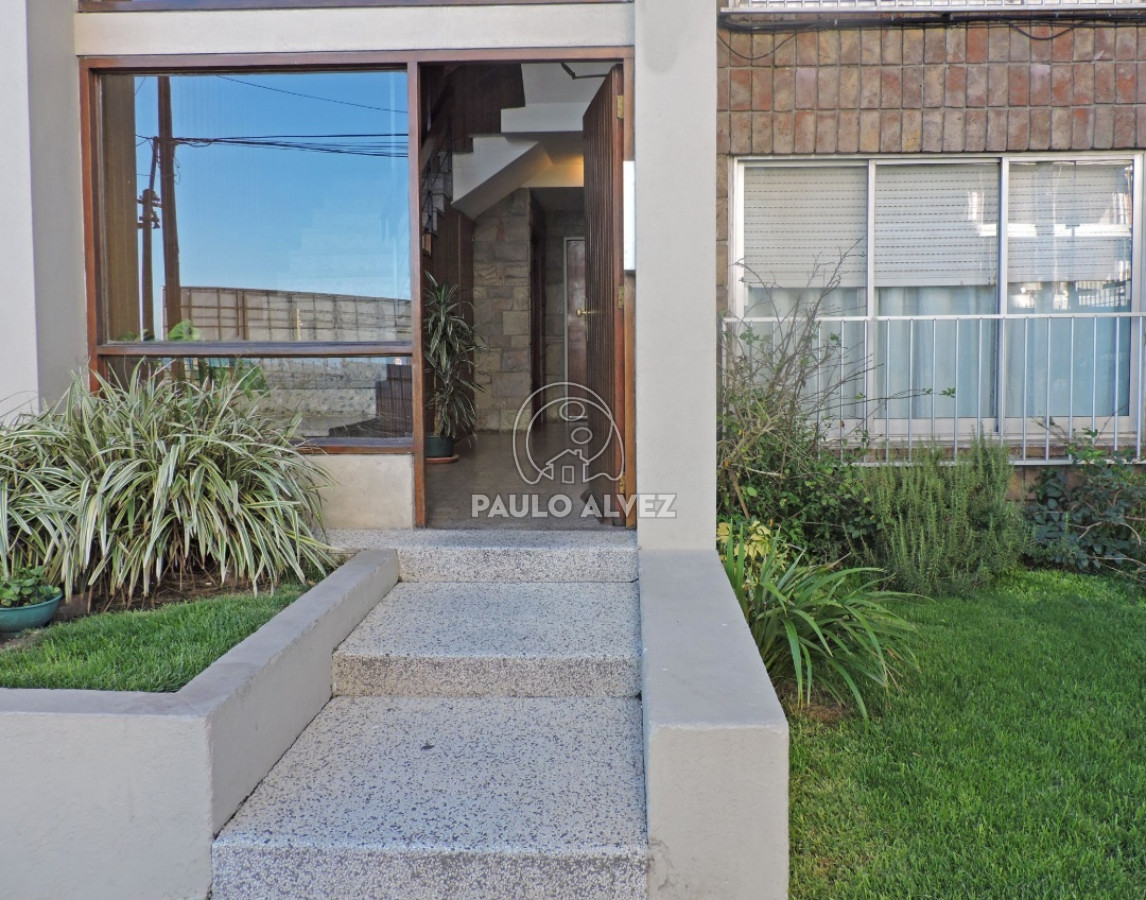 Buceo - GoPunta - Portal Inmobiliario de Punta del Este - Maldonado