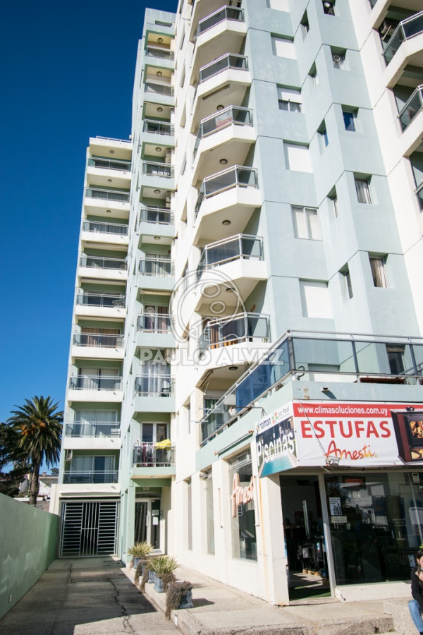 Piriápolis - GoPunta - Portal Inmobiliario de Punta del Este - Maldonado