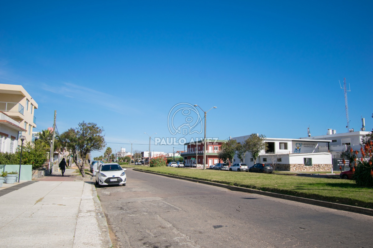 Piriápolis - GoPunta - Portal Inmobiliario de Punta del Este - Maldonado