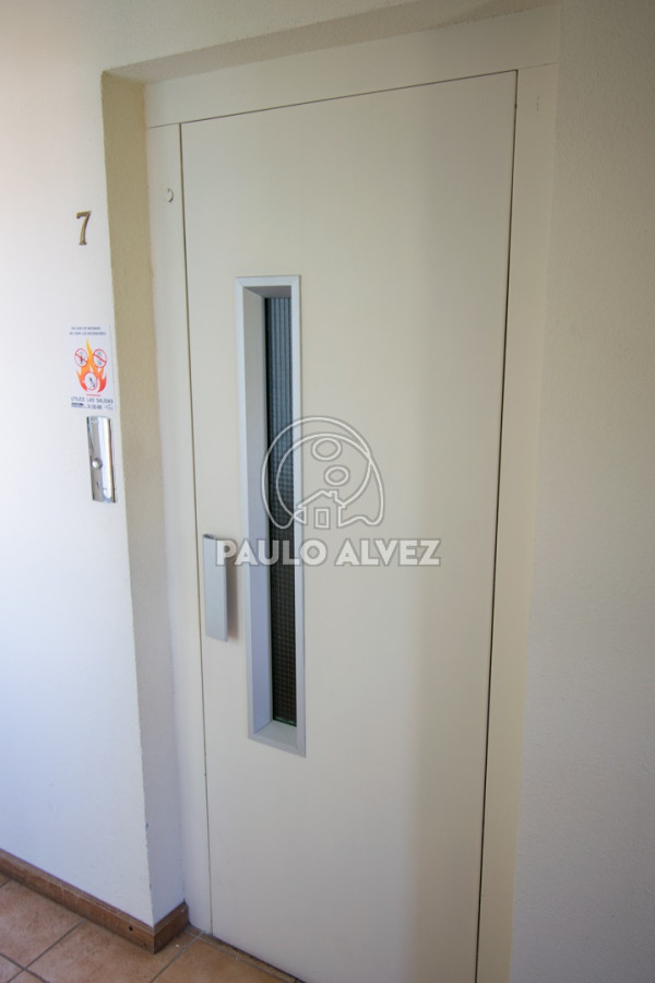 Piriápolis - GoPunta - Portal Inmobiliario de Punta del Este - Maldonado