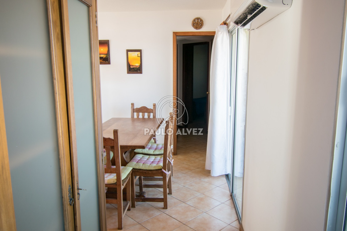 Piriápolis - GoPunta - Portal Inmobiliario de Punta del Este - Maldonado
