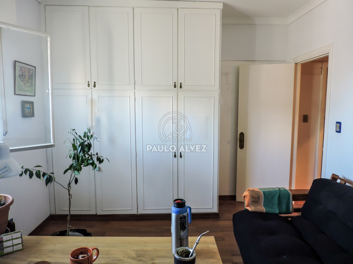 Centro Montevideo - GoPunta - Portal Inmobiliario de Punta del Este - Maldonado