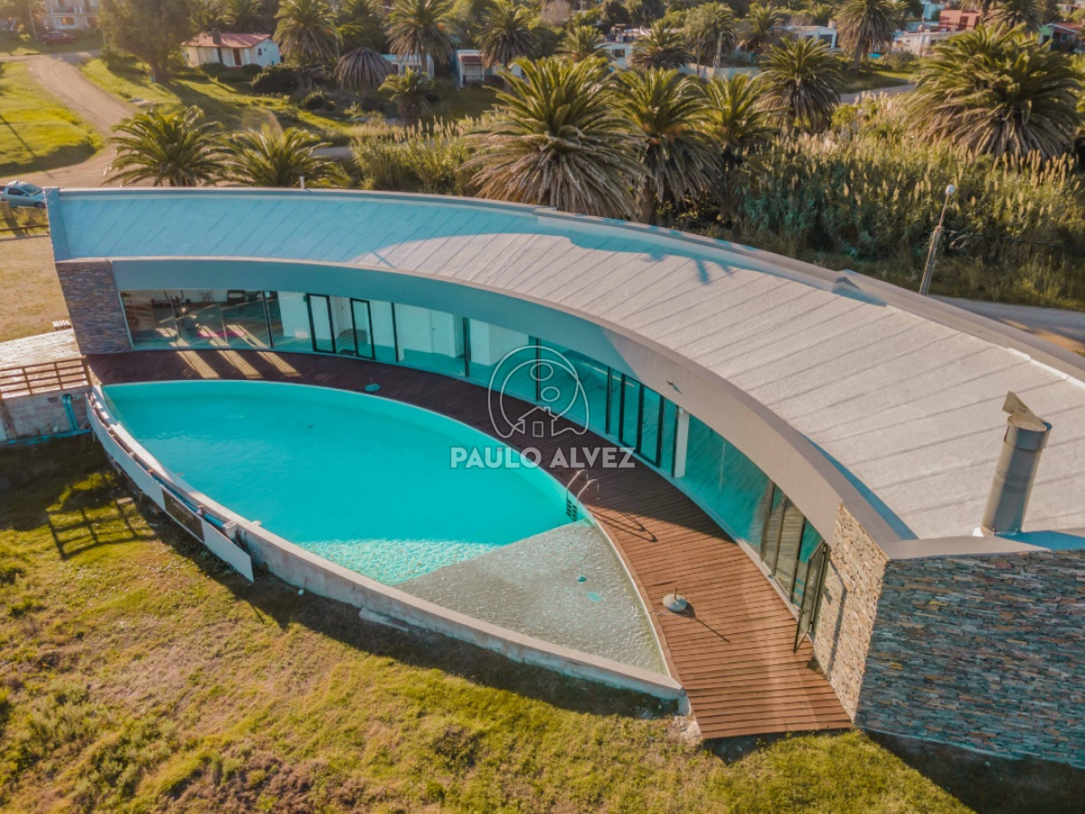 San Francisco - GoPunta - Portal Inmobiliario de Punta del Este - Maldonado