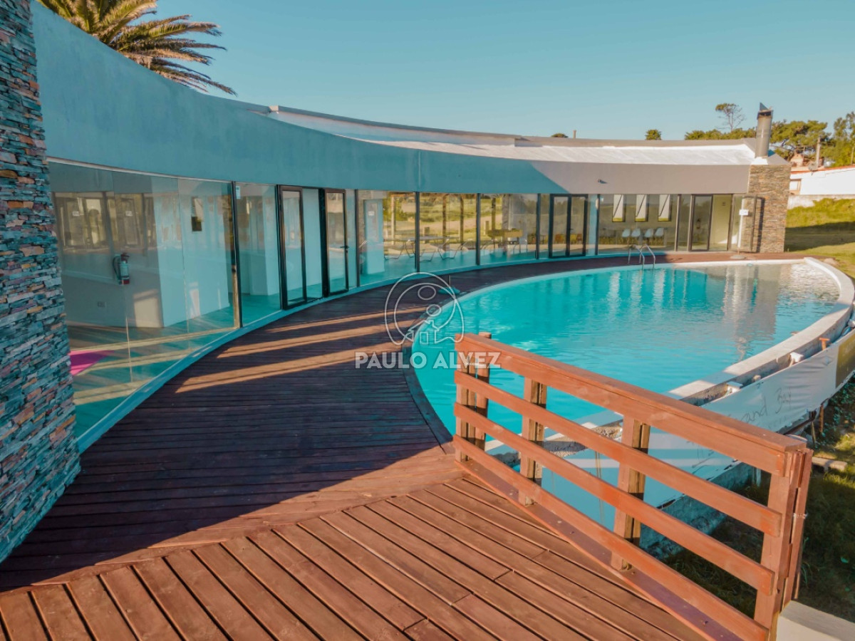 San Francisco - GoPunta - Portal Inmobiliario de Punta del Este - Maldonado