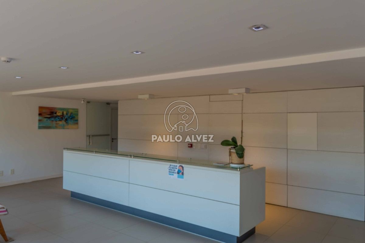 San Francisco - GoPunta - Portal Inmobiliario de Punta del Este - Maldonado