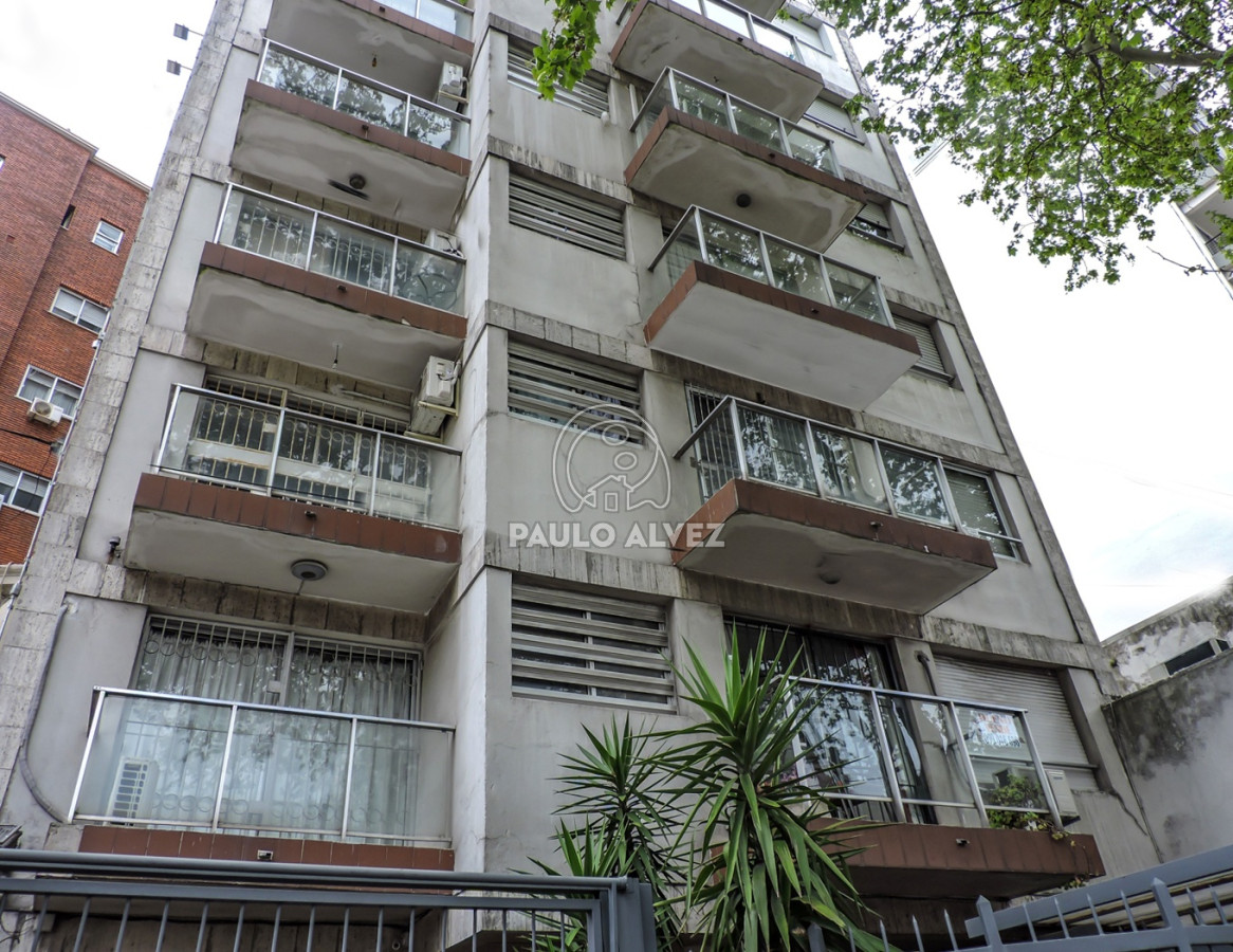 Pocitos - GoPunta - Portal Inmobiliario de Punta del Este - Maldonado