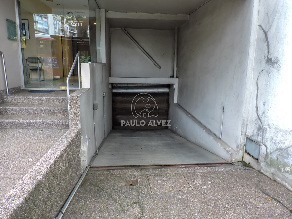Pocitos - GoPunta - Portal Inmobiliario de Punta del Este - Maldonado