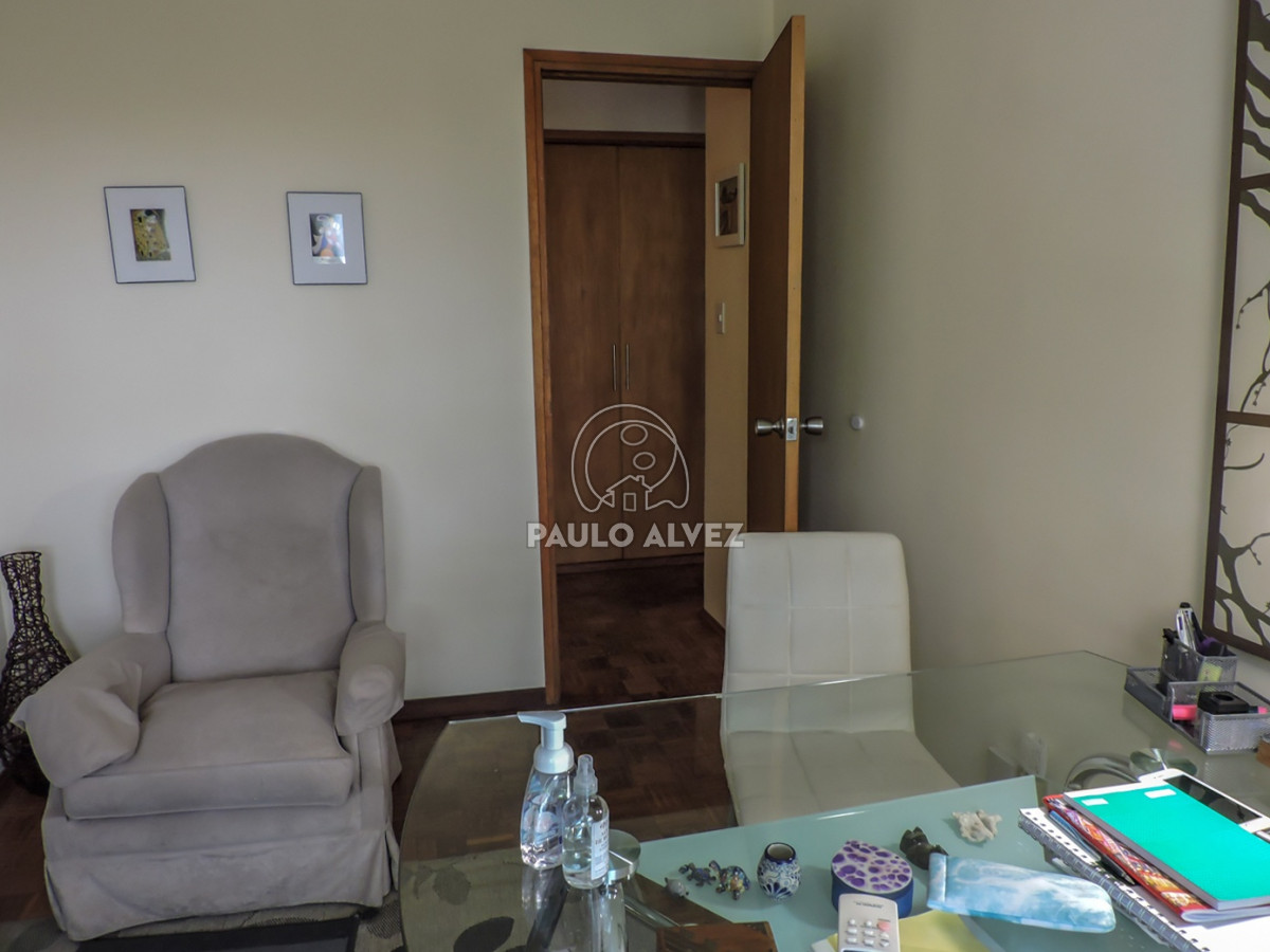 Pocitos - GoPunta - Portal Inmobiliario de Punta del Este - Maldonado