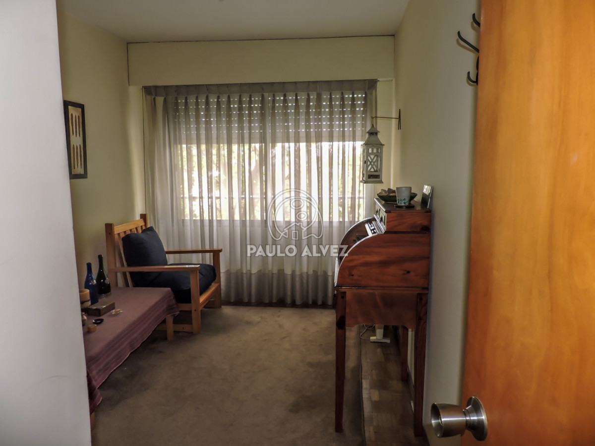 Pocitos - GoPunta - Portal Inmobiliario de Punta del Este - Maldonado