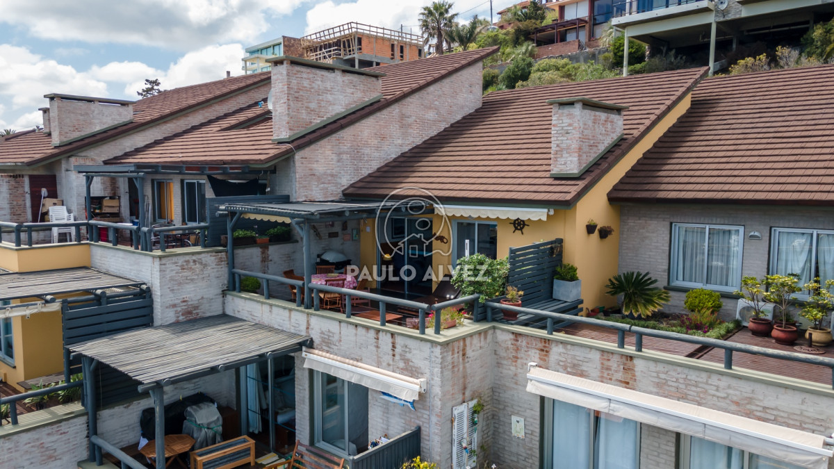 Piriápolis - GoPunta - Portal Inmobiliario de Punta del Este - Maldonado