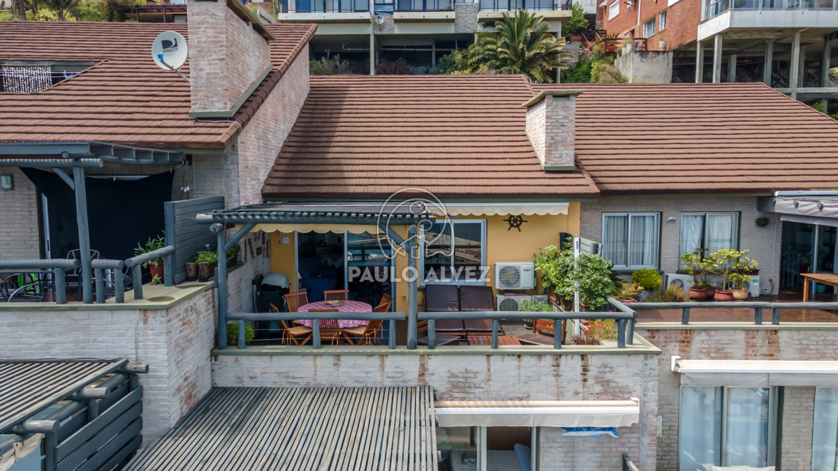 Piriápolis - GoPunta - Portal Inmobiliario de Punta del Este - Maldonado