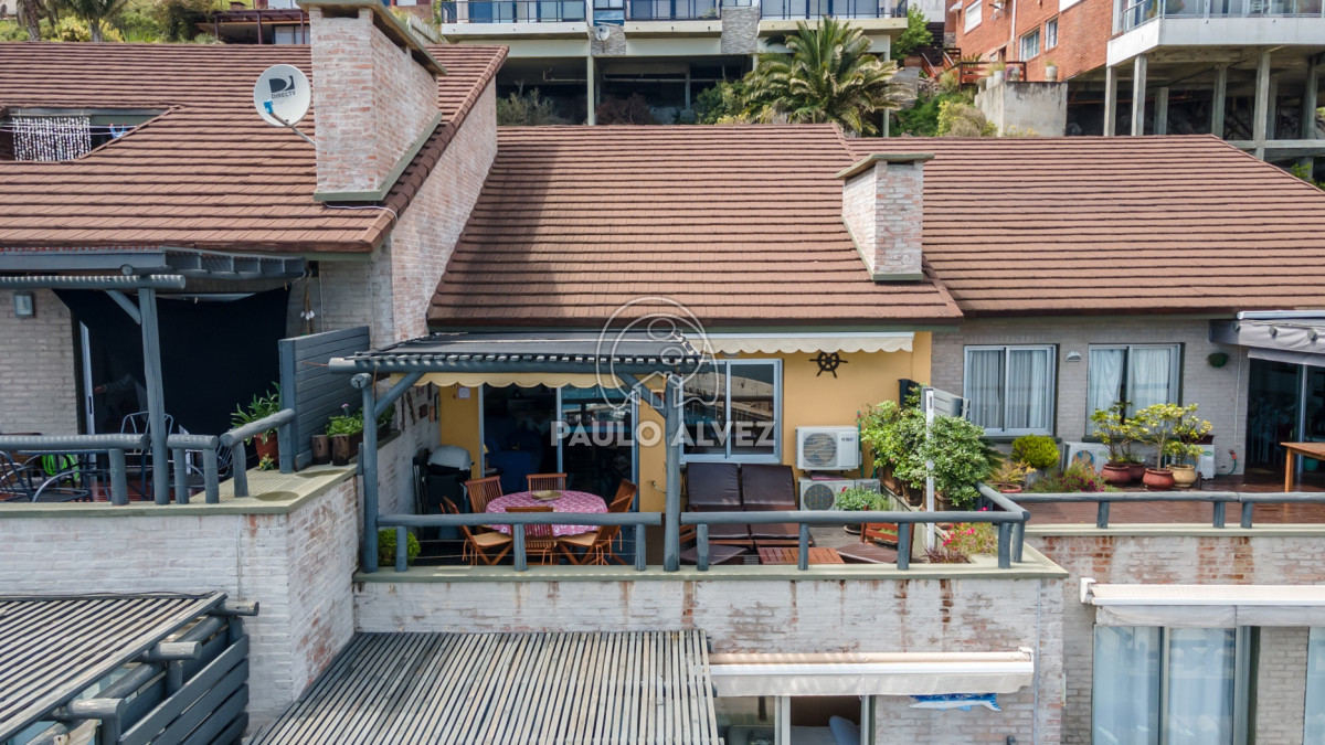Piriápolis - GoPunta - Portal Inmobiliario de Punta del Este - Maldonado