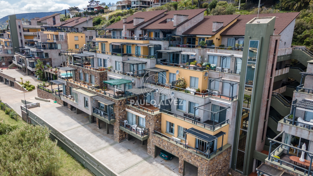 Piriápolis - GoPunta - Portal Inmobiliario de Punta del Este - Maldonado