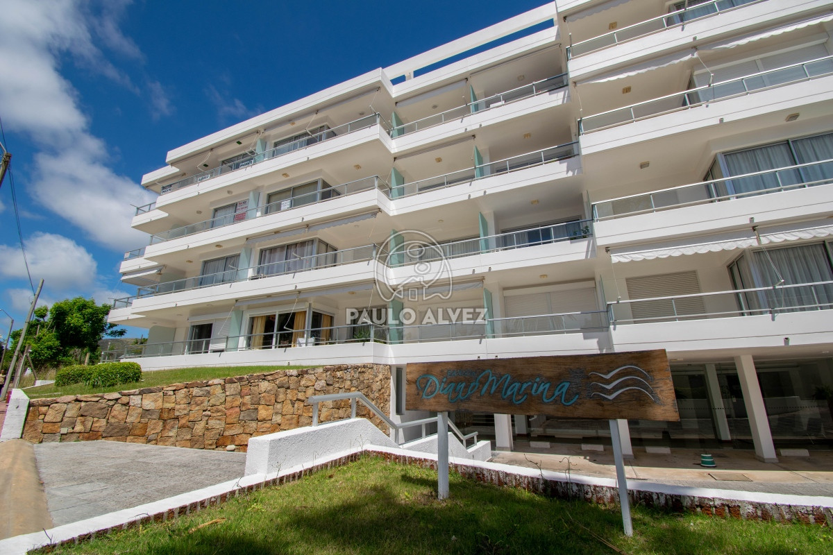 Centro - GoPunta - Portal Inmobiliario de Punta del Este - Maldonado