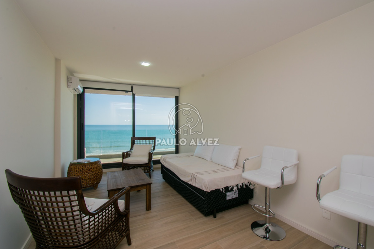 Piriápolis - GoPunta - Portal Inmobiliario de Punta del Este - Maldonado