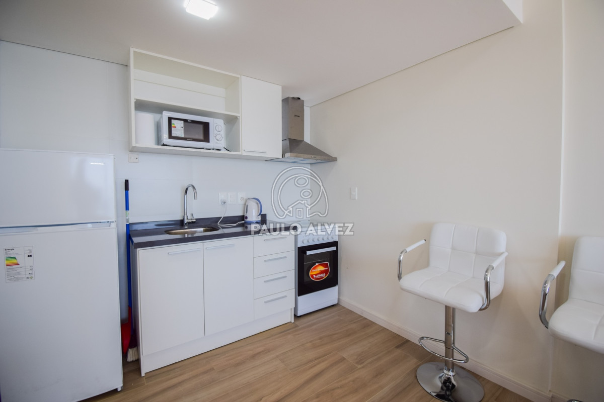 Piriápolis - GoPunta - Portal Inmobiliario de Punta del Este - Maldonado