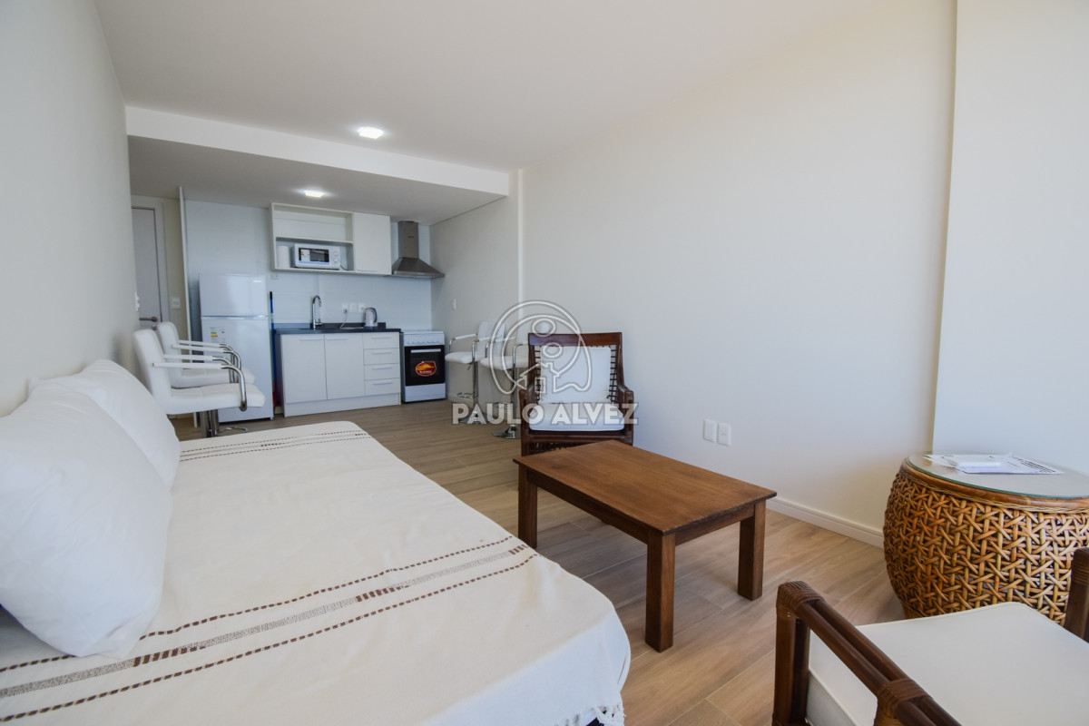 Piriápolis - GoPunta - Portal Inmobiliario de Punta del Este - Maldonado