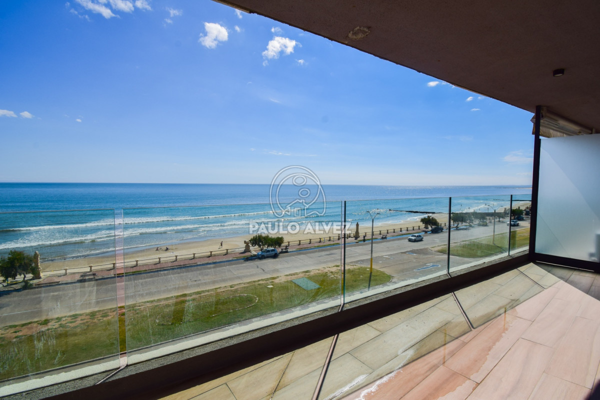Piriápolis - GoPunta - Portal Inmobiliario de Punta del Este - Maldonado
