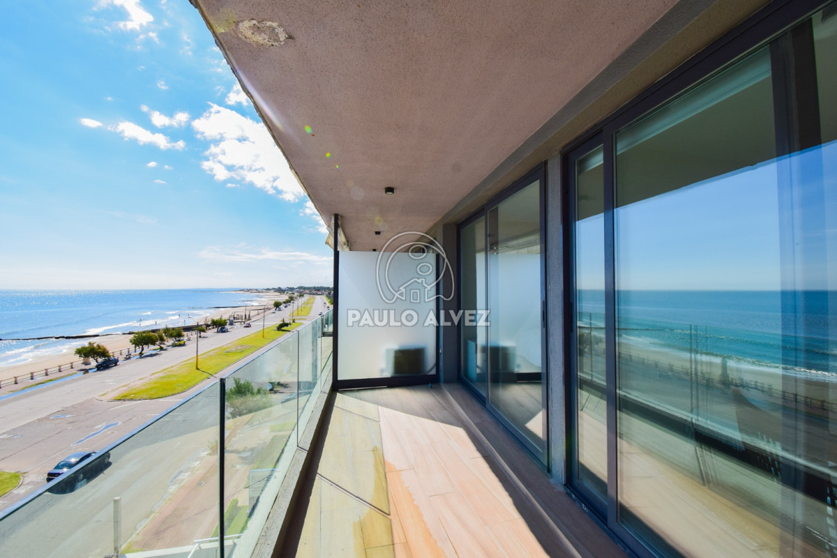 Piriápolis - GoPunta - Portal Inmobiliario de Punta del Este - Maldonado