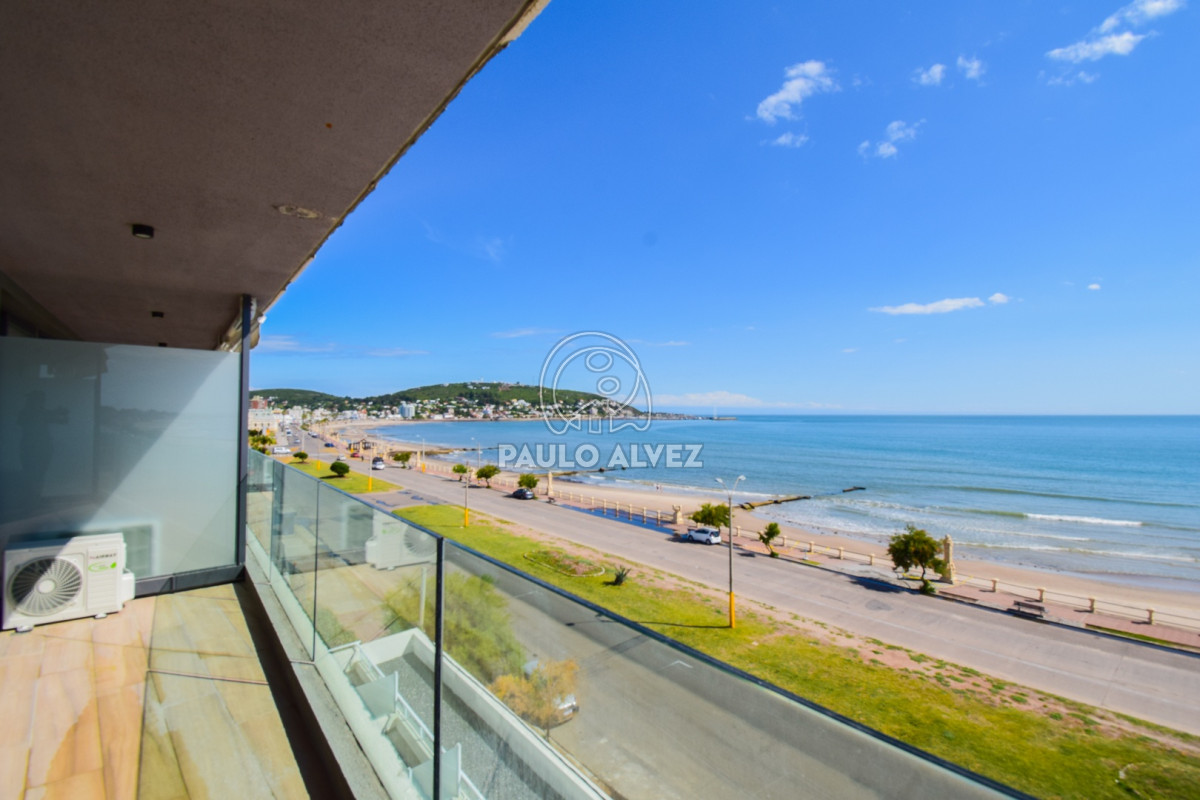 Piriápolis - GoPunta - Portal Inmobiliario de Punta del Este - Maldonado