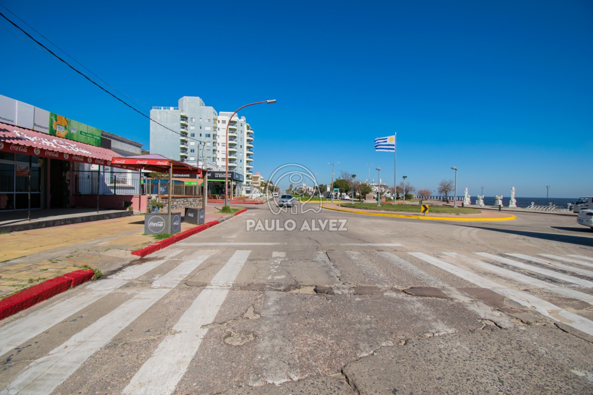 Piriápolis - GoPunta - Portal Inmobiliario de Punta del Este - Maldonado