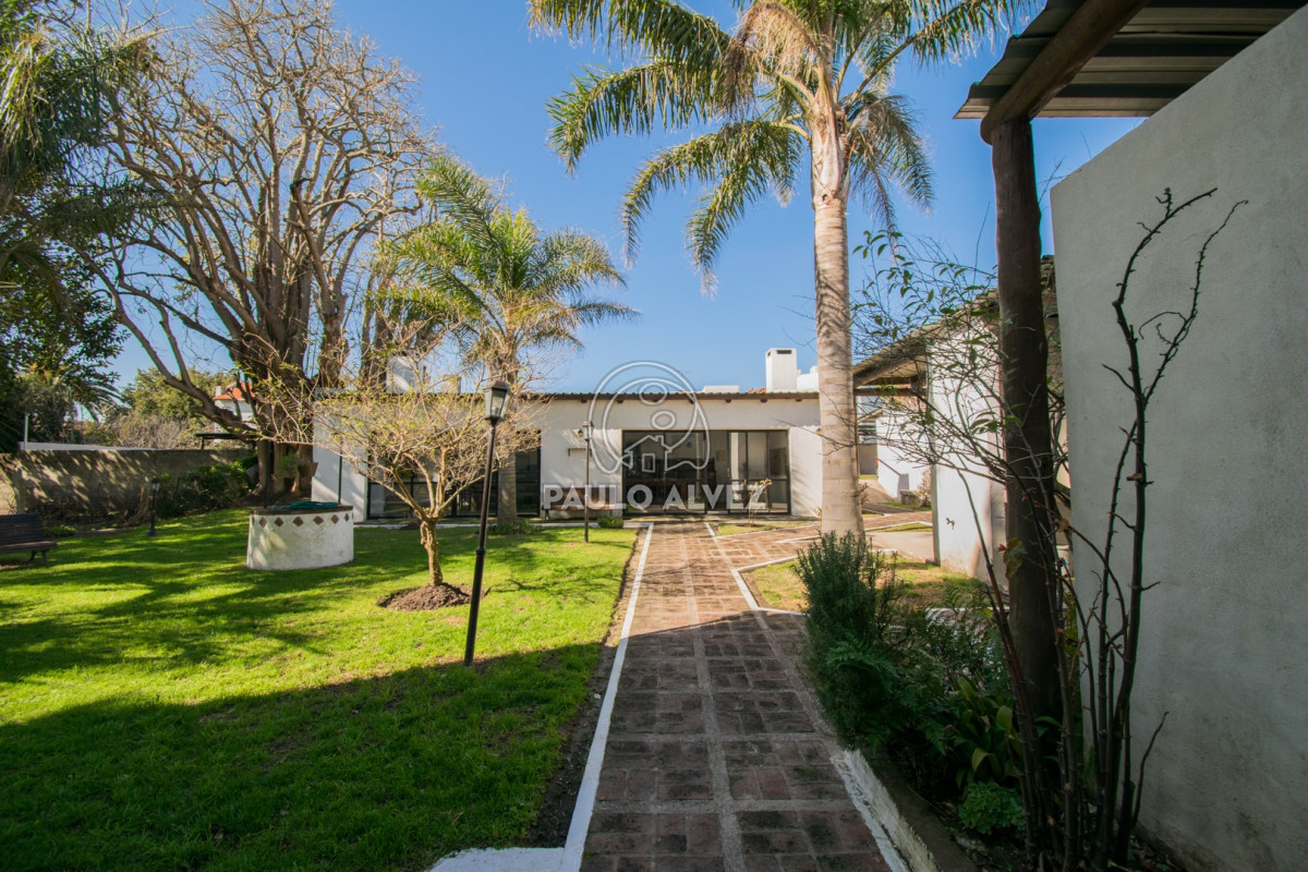 Piriápolis - GoPunta - Portal Inmobiliario de Punta del Este - Maldonado
