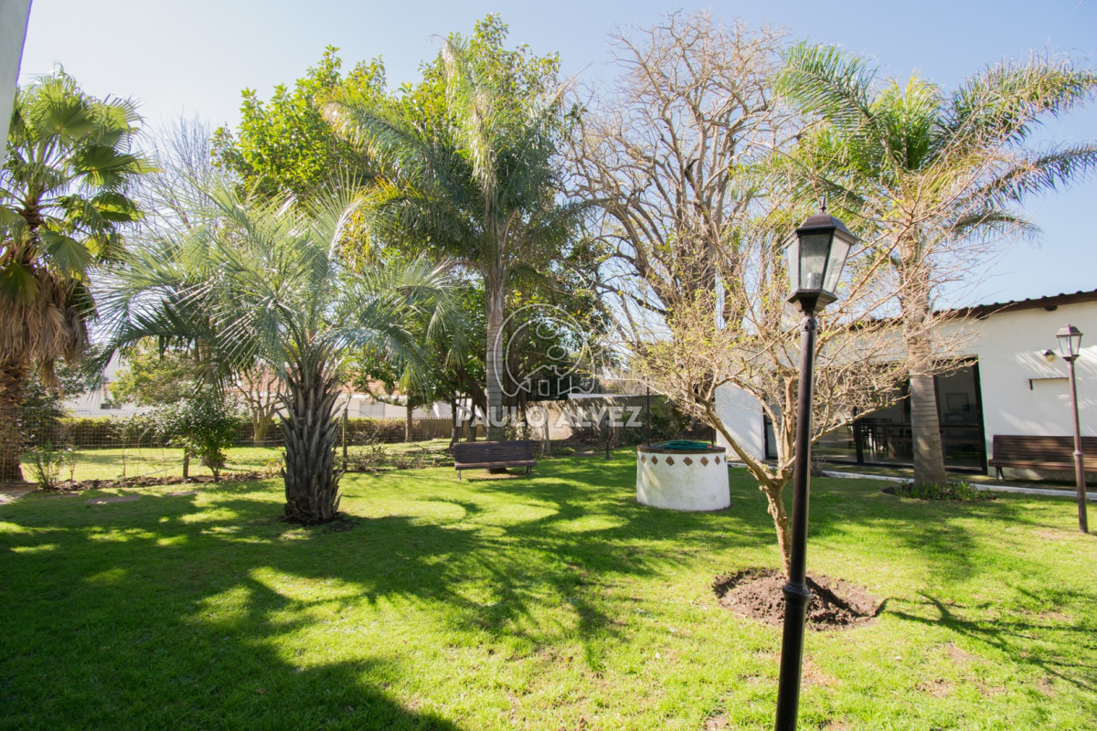 Piriápolis - GoPunta - Portal Inmobiliario de Punta del Este - Maldonado