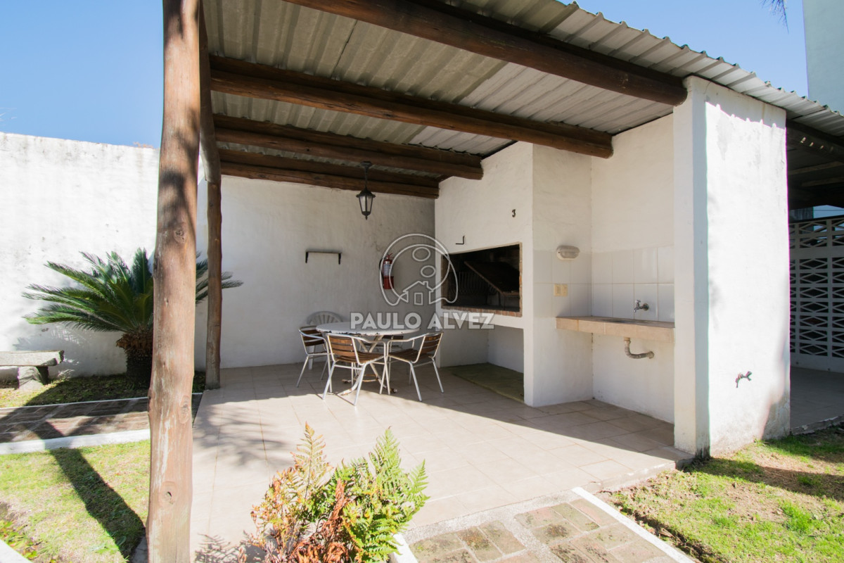 Piriápolis - GoPunta - Portal Inmobiliario de Punta del Este - Maldonado