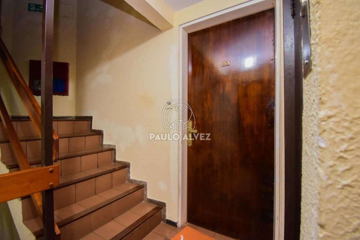 Piriápolis - GoPunta - Portal Inmobiliario de Punta del Este - Maldonado