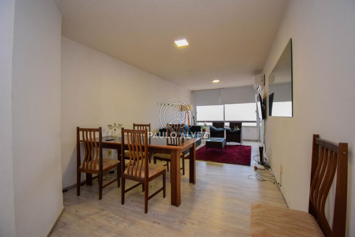 Piriápolis - GoPunta - Portal Inmobiliario de Punta del Este - Maldonado