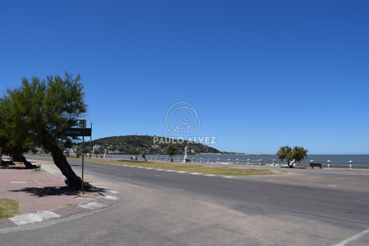 Piriápolis - GoPunta - Portal Inmobiliario de Punta del Este - Maldonado
