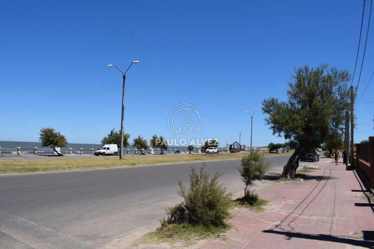Piriápolis - GoPunta - Portal Inmobiliario de Punta del Este - Maldonado