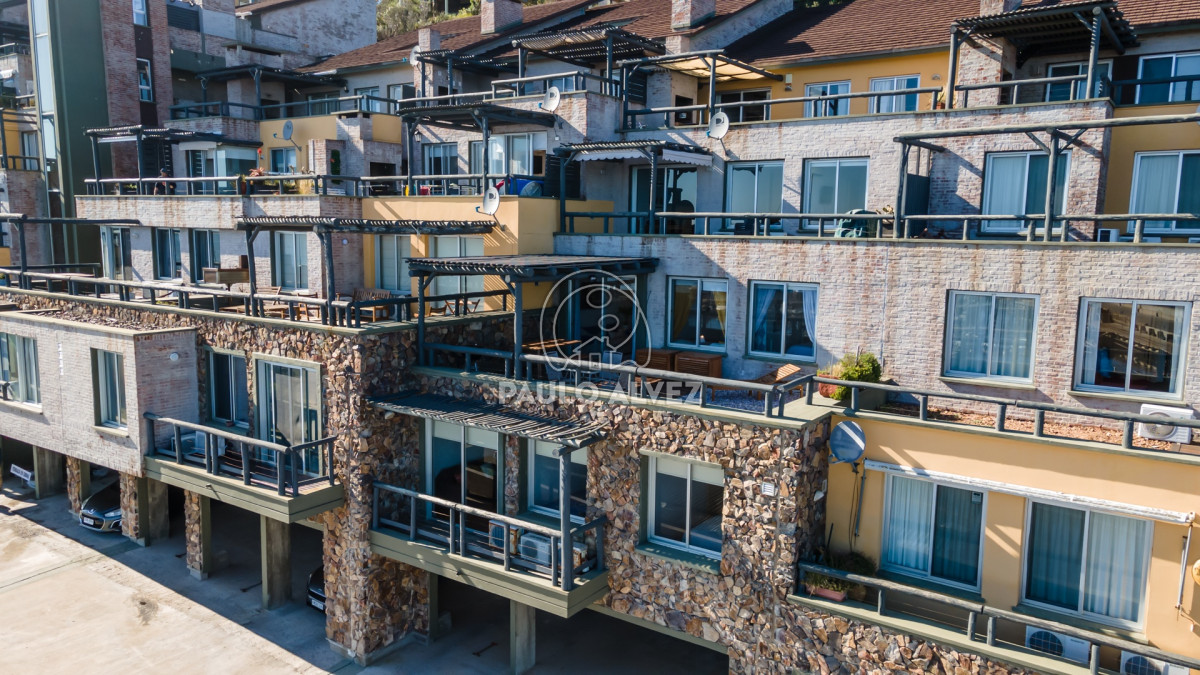 Piriápolis - GoPunta - Portal Inmobiliario de Punta del Este - Maldonado