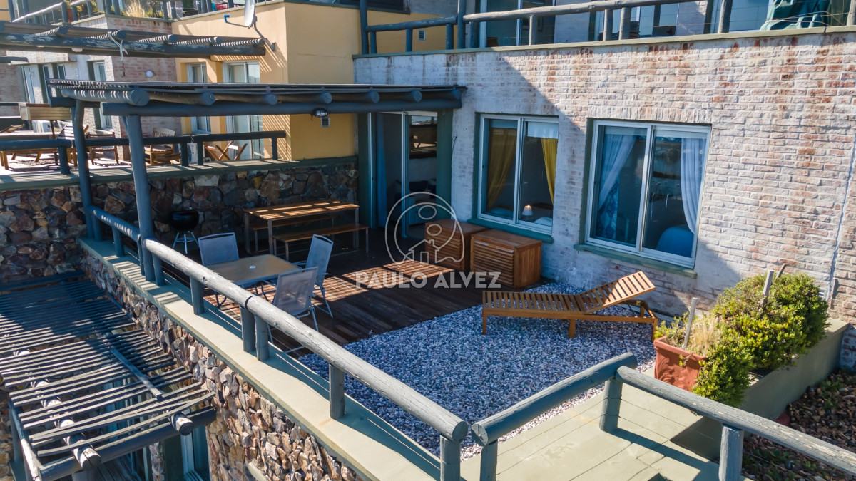 Piriápolis - GoPunta - Portal Inmobiliario de Punta del Este - Maldonado