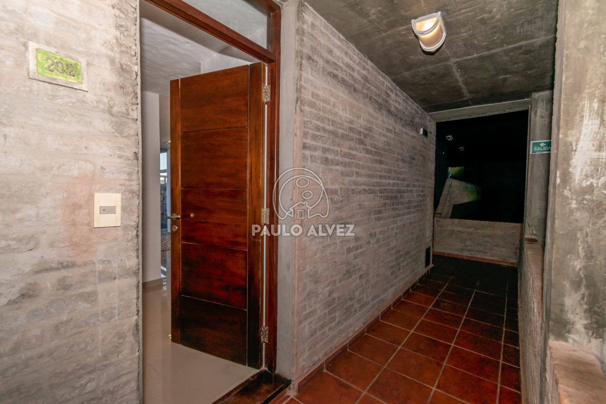 Piriápolis - GoPunta - Portal Inmobiliario de Punta del Este - Maldonado