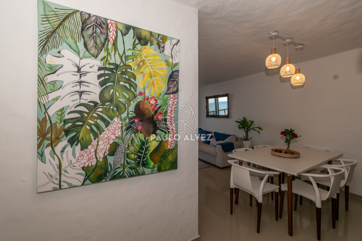 Piriápolis - GoPunta - Portal Inmobiliario de Punta del Este - Maldonado