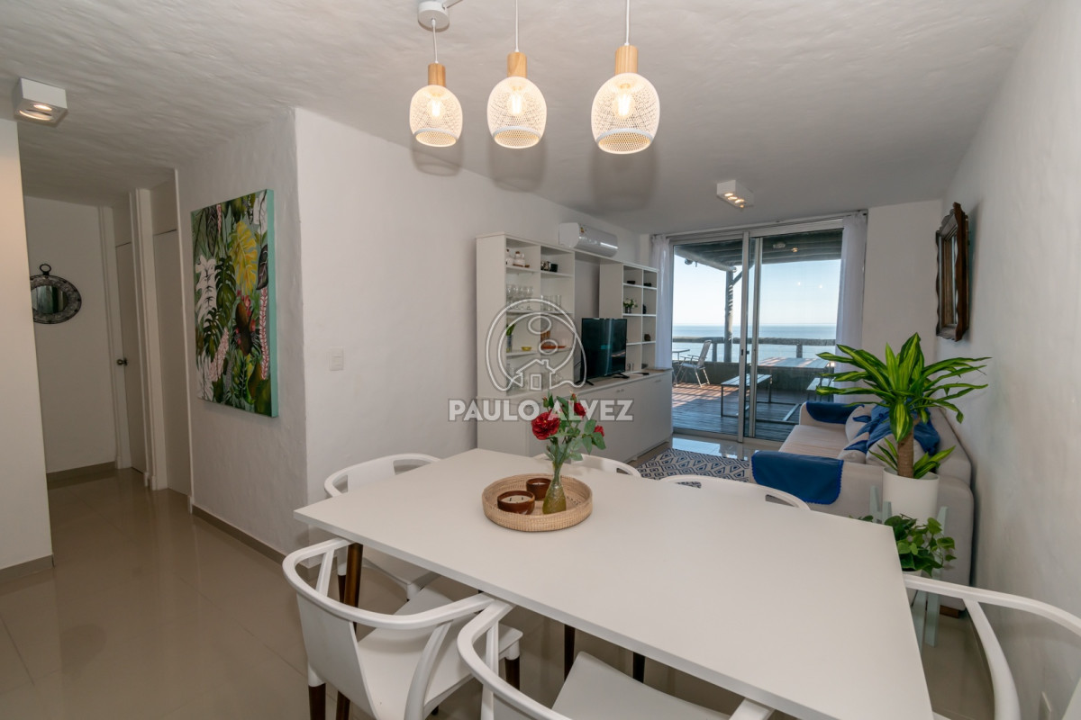Piriápolis - GoPunta - Portal Inmobiliario de Punta del Este - Maldonado