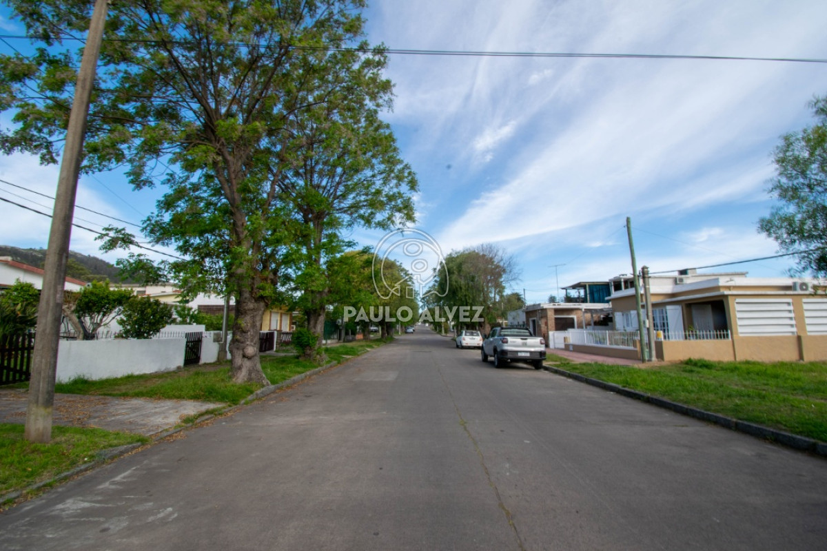 Piriápolis - GoPunta - Portal Inmobiliario de Punta del Este - Maldonado