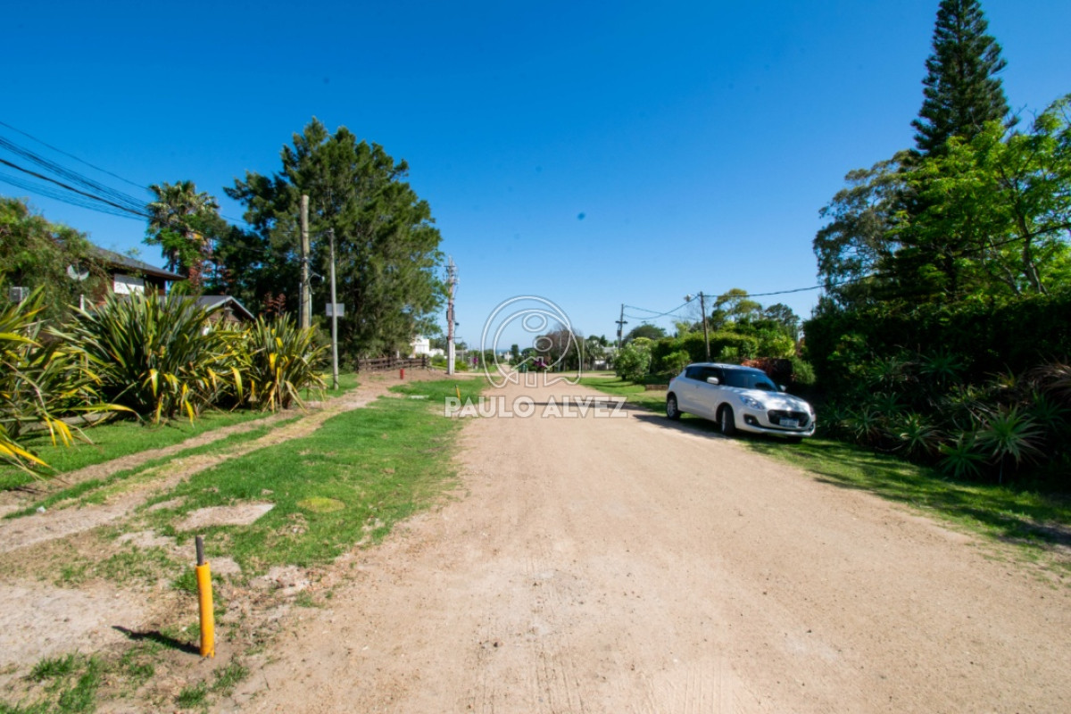 Playa Hermosa - GoPunta - Portal Inmobiliario de Punta del Este - Maldonado