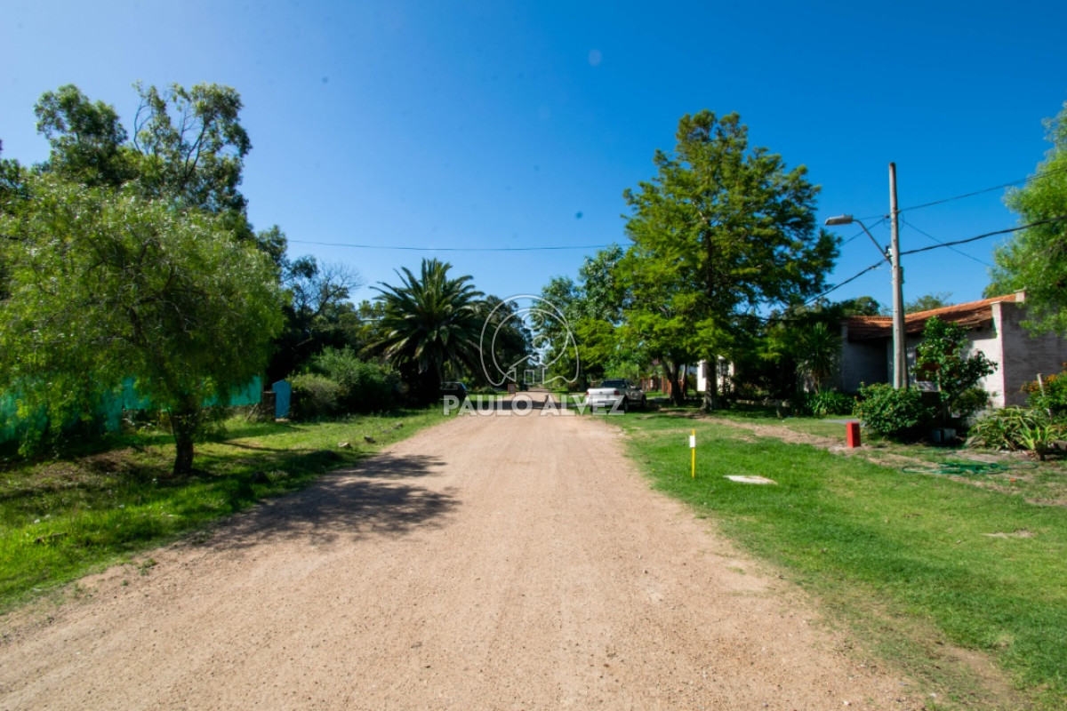 Playa Hermosa - GoPunta - Portal Inmobiliario de Punta del Este - Maldonado