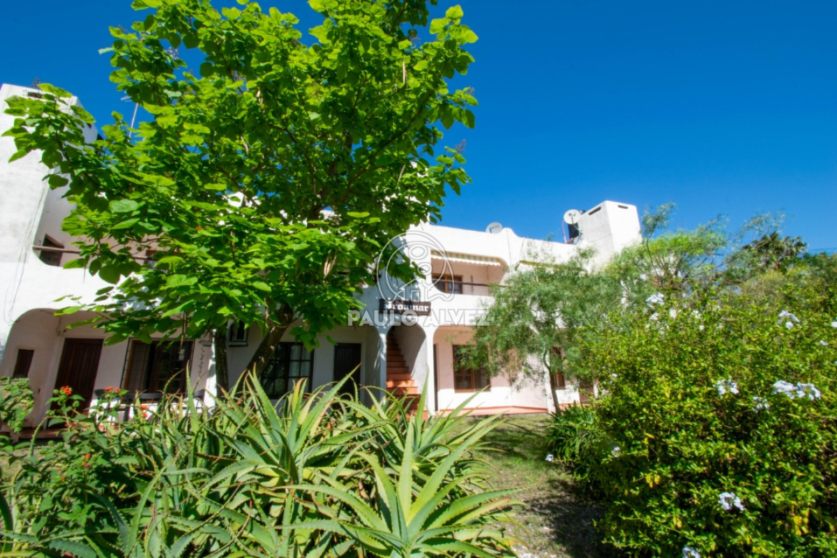 Playa Hermosa - GoPunta - Portal Inmobiliario de Punta del Este - Maldonado