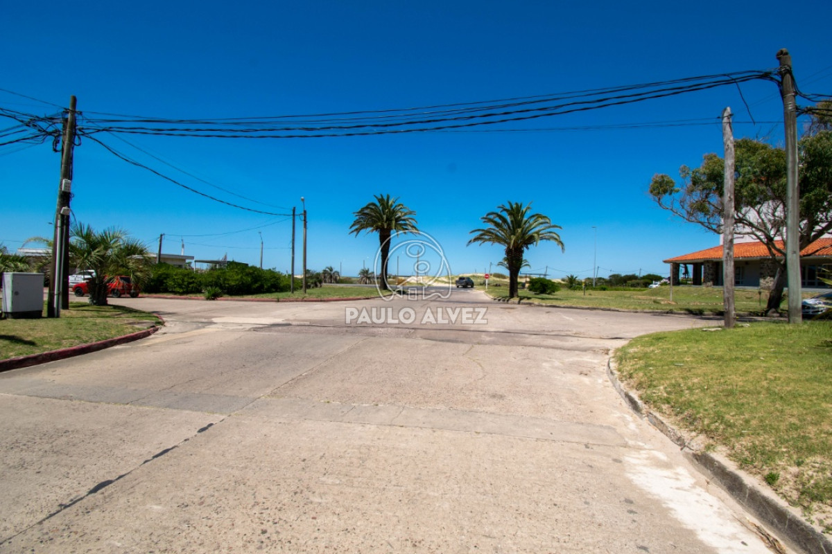 Playa Grande - GoPunta - Portal Inmobiliario de Punta del Este - Maldonado