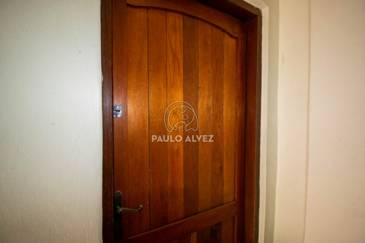 Playa Grande - GoPunta - Portal Inmobiliario de Punta del Este - Maldonado