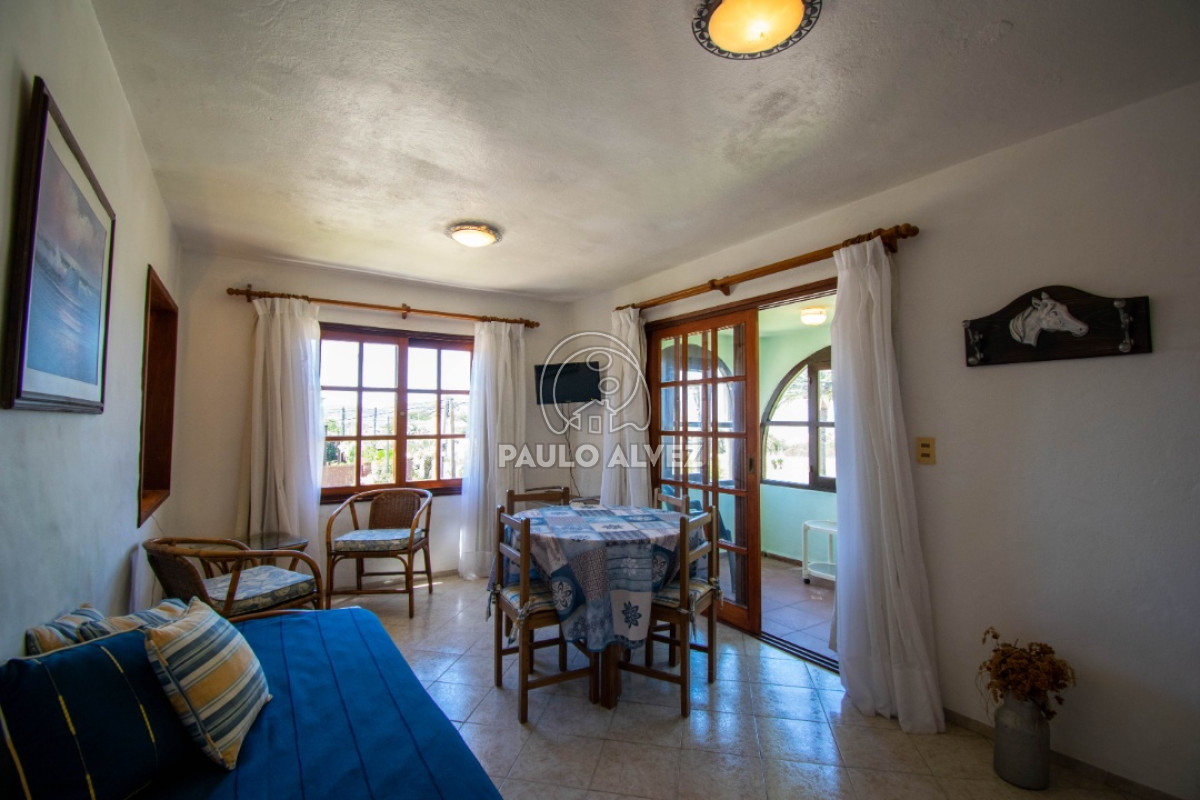 Playa Grande - GoPunta - Portal Inmobiliario de Punta del Este - Maldonado