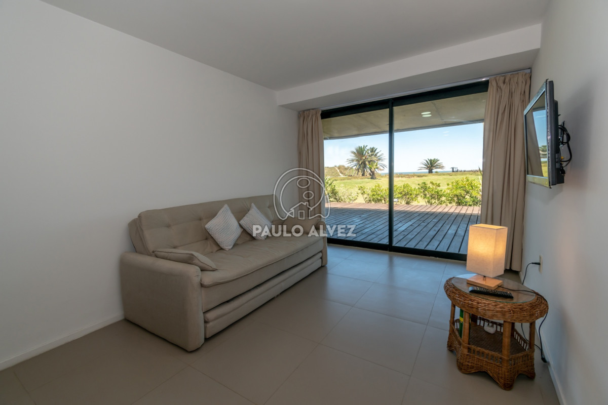 San Francisco - GoPunta - Portal Inmobiliario de Punta del Este - Maldonado