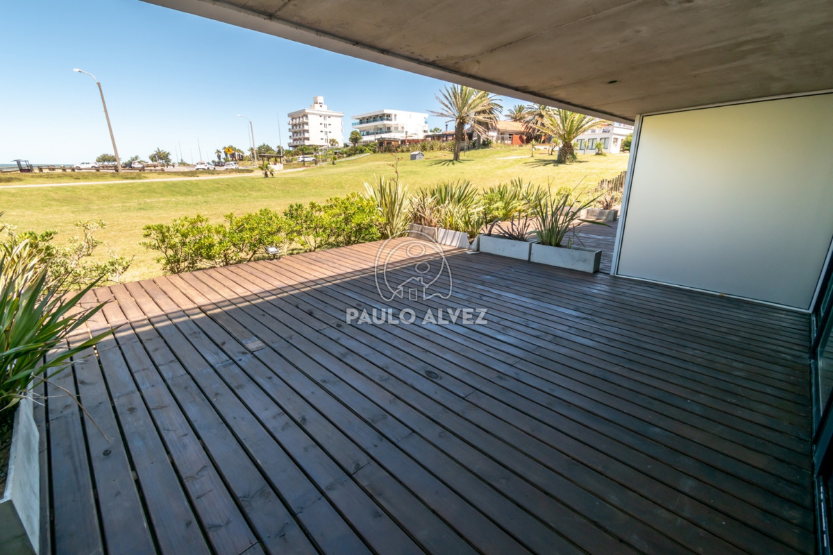 San Francisco - GoPunta - Portal Inmobiliario de Punta del Este - Maldonado